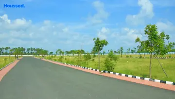Project Image of Adityaram Signature City - Image 327348