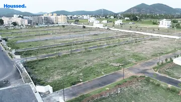Project Image of Sameera Wood Haven - Image 326277