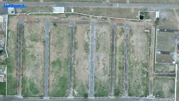 Project Image of Sameera Wood Haven - Image 326278