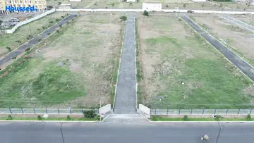 Project Image of Sameera Spring Dale - Image 326245