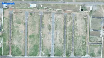 Project Image of Sameera Spring Dale - Image 326247