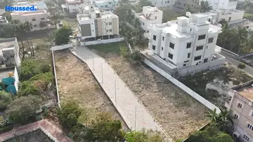 Project Image of Cobblestone Sharanalaya - Image 352083