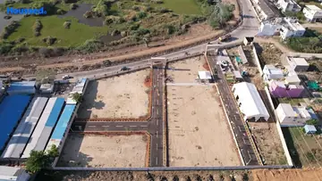 Project Image of BGR Kings Garden - Image 327906