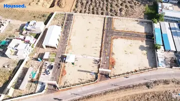 Project Image of BGR Kings Garden - Image 327908