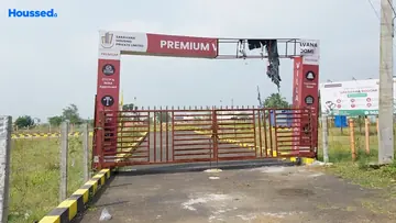 Project Image of Saravana Bhoomi - Image 352117
