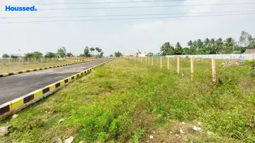Project Image of Saravana Bhoomi - Image 352118