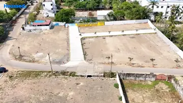 Project Image of Vamanan Pink Avenue - Image 352578