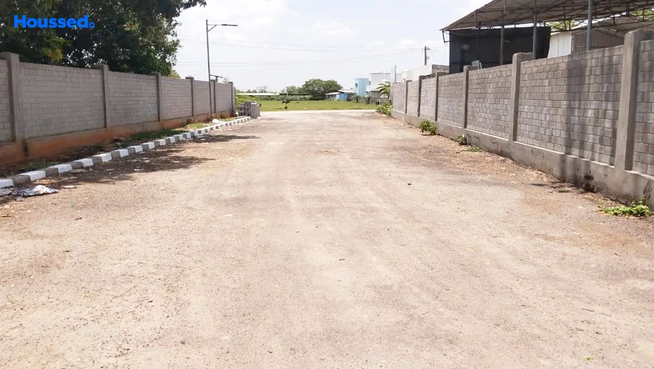 Project Image of RR Chendur Paradise in Avadi, Chennai - Image 352785