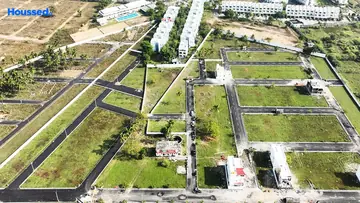 Project Image of BLB Sree Ranga Nagar - Image 352606