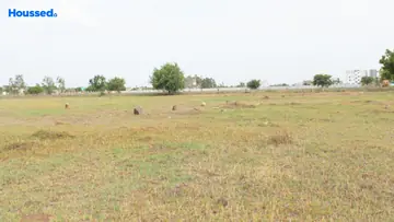 Project Image of BLB Lakshmi Katatcham Nagar - Image 326546