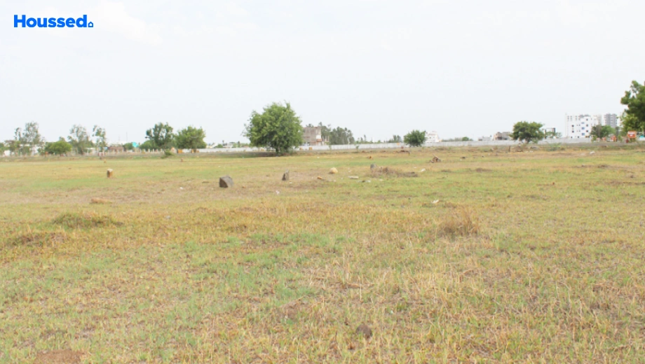 Project Image of BLB Lakshmi Katatcham Nagar in Tambaram, Chennai - Image 326546