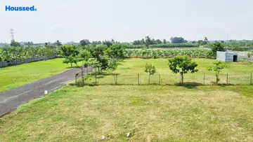 Project Image of Amaaya Hill View Enclave - Image 326594