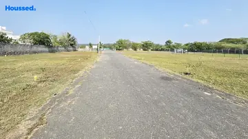 Project Image of Amaaya Hill View Enclave - Image 326592