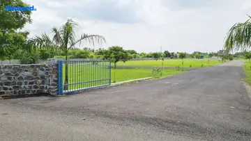 Project Image of Amaaya Hill View Enclave - Image 326593