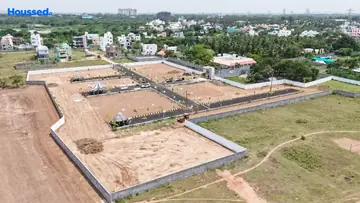 Project Image of RMP Staar Paradise - Image 324916