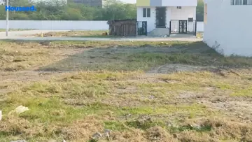 Project Image of Jayam Chendur Garden - Image 353584