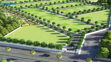 Project Image of GTK RRK Avenue - Image 320977