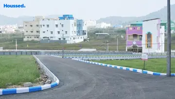 Project Image of GTK Shobha Queens Land - Image 321015