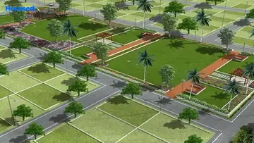 Project Image of ABI Athi Varadar Avenue - Image 321207