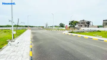 Project Image of Homeland 124 Phase 1 - Image 352636