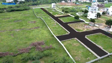 Project Image of Homeland 124 Phase 1 - Image 352637