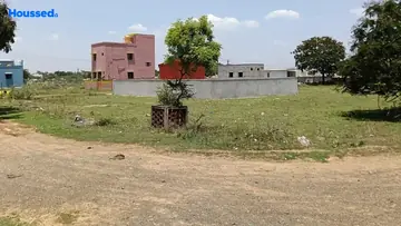 Project Image of Araa SN Avenue - Image 328999