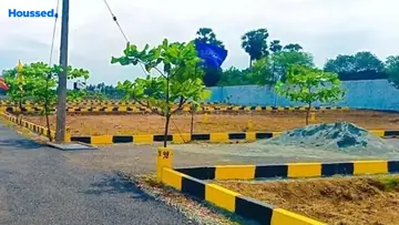 Project Image of Araa RCM City - Image 353608