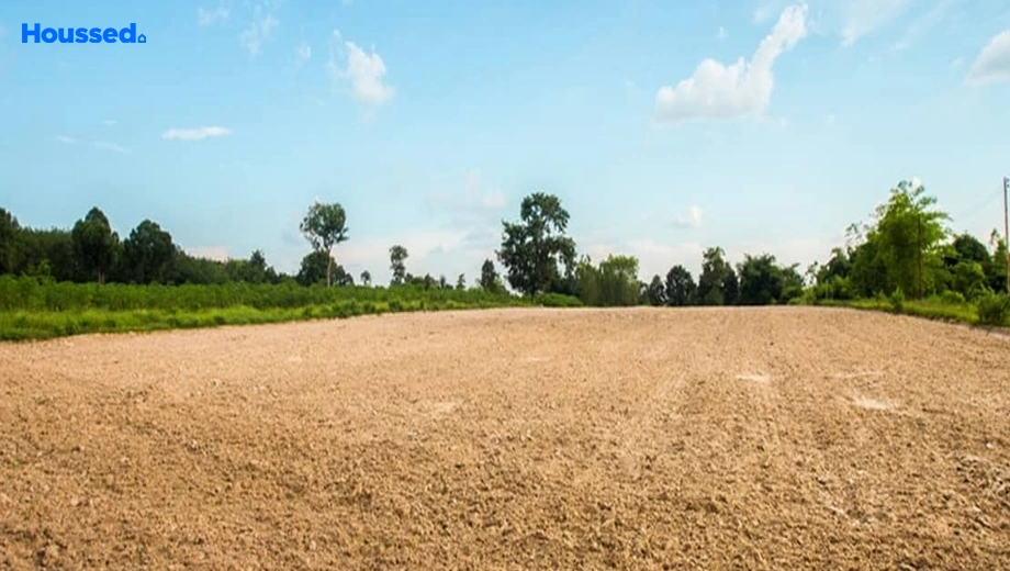 Project Image of MGP Pristine in Madipakkam, Chennai - Image 322764