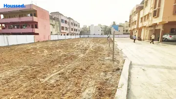 Project Image of MGP Chandra Lakshmi - Image 322781