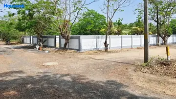 Project Image of MGP Serenity - Image 322797