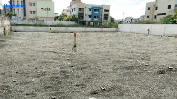 Project Image of MGP Chakrika - Image 322804