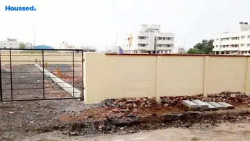 Project Image of MGP Suchi - Image 322824