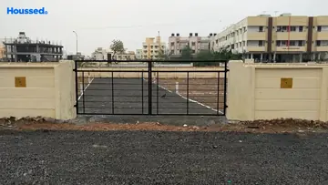 Project Image of MGP Dhanya - Image 322810