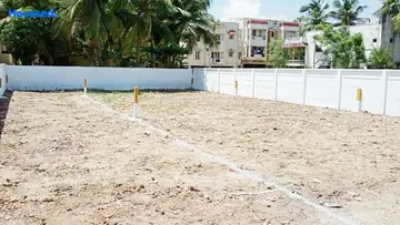 Project Image of MGP LIC Nagar 200 & 203 - Image 322870
