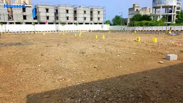 Project Image of MGP Kings Park Plot - Image 322819