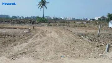 Project Image of MGP Dwaraka - Image 322845