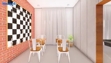 Amenities of Jones Orchid Avenue - Image 351729