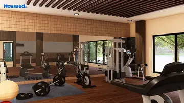 Amenities of Jones Orchid Avenue - Image 351728