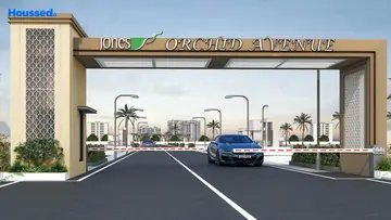 Project Image of Jones Orchid Avenue - Image 351724