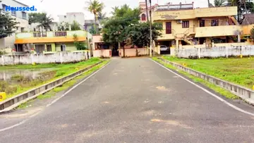 Project Image of Vikaa Lakshmi Garden Phase 1 And 2 - Image 352069