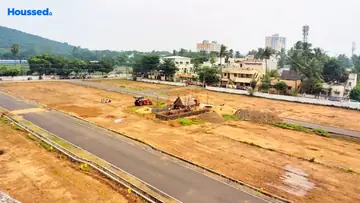 Project Image of Vikaa Lakshmi Garden Phase 1 And 2 - Image 352068