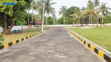 Project Image of Vikaa Aditya Avenue - Image 351872