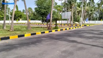 Project Image of Vikaa Aditya Avenue - Image 351873
