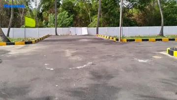 Project Image of Vikaa Aditya Avenue - Image 351871
