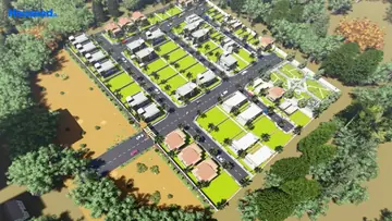 Project Image of Vikaa Velan Avenue - Image 352064
