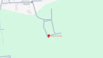 Location of SIP Elite Estate - Image 353746