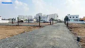 Project Image of SIP Varam - Image 353749