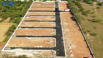 Project Image of SIP Gold - Image 353837