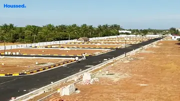 Project Image of SIP Gold - Image 353836