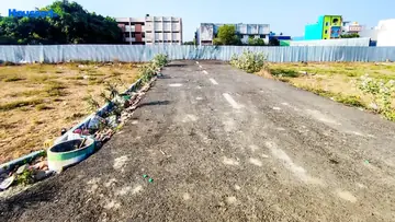 Project Image of SN Selvam Avenue - Image 360443